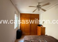 Bestaande bouw - Appartement - Torrevieja - Playa de los Locos