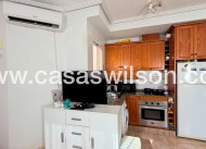 Bestaande bouw - Appartement - Torrevieja - Playa de los Locos