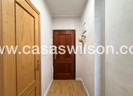 Bestaande bouw - Appartement - Torrevieja - Playa de los Locos