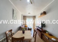 Bestaande bouw - Appartement - Torrevieja - Playa de los Locos