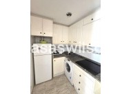 Bestaande bouw - Appartement - Torrevieja - Playa de los Locos