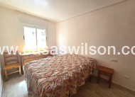 Bestaande bouw - Appartement - Torrevieja - Playa de los Locos
