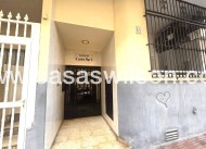 Bestaande bouw - Appartement - Torrevieja - Playa de los Locos