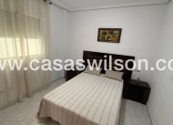 Bestaande bouw - Appartement - Torrevieja - Playa de los Locos