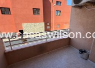 Bestaande bouw - Appartement - Torrevieja - Playa de los Locos