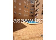 Bestaande bouw - Appartement - Torrevieja - Playa de los Locos