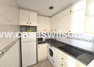 Bestaande bouw - Appartement - Torrevieja - Playa de los Locos