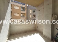 Bestaande bouw - Appartement - Torrevieja - Playa de los Locos