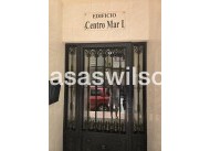Bestaande bouw - Appartement - Torrevieja - Playa de los Locos