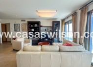 Bestaande bouw - Appartement - Torrevieja - Playa de los Locos