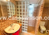 Bestaande bouw - Appartement - Torrevieja - Playa de los Locos