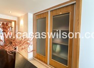 Bestaande bouw - Appartement - Torrevieja - Playa de los Locos