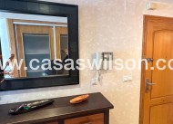 Bestaande bouw - Appartement - Torrevieja - Playa de los Locos