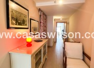 Bestaande bouw - Appartement - Torrevieja - Playa de los Locos