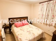Bestaande bouw - Appartement - Torrevieja - Playa de los Locos