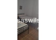 Bestaande bouw - Appartement - Torrevieja - Playa de los Naufragos