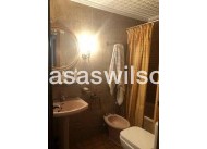 Bestaande bouw - Appartement - Torrevieja - Playa de los Naufragos