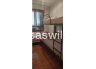 Bestaande bouw - Appartement - Torrevieja - Playa de los Naufragos