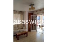 Bestaande bouw - Appartement - Torrevieja - Playa de los Naufragos