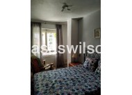 Bestaande bouw - Appartement - Torrevieja - Playa de los Naufragos
