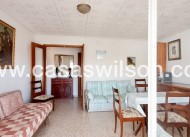 Bestaande bouw - Appartement - Torrevieja - Playa de los Naufragos
