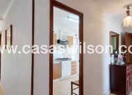 Bestaande bouw - Appartement - Torrevieja - Playa de los Naufragos