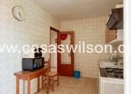 Bestaande bouw - Appartement - Torrevieja - Playa de los Naufragos