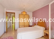 Bestaande bouw - Appartement - Torrevieja - Playa de los Naufragos