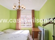 Bestaande bouw - Appartement - Torrevieja - Playa de los Naufragos