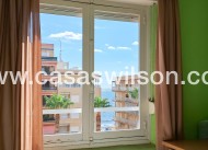 Bestaande bouw - Appartement - Torrevieja - Playa de los Naufragos