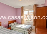 Bestaande bouw - Appartement - Torrevieja - Playa de los Naufragos