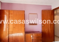 Bestaande bouw - Appartement - Torrevieja - Playa de los Naufragos