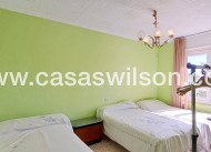 Bestaande bouw - Appartement - Torrevieja - Playa de los Naufragos