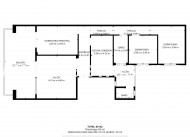 Bestaande bouw - Appartement - Torrevieja - Playa de los Naufragos