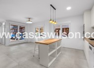 Bestaande bouw - Appartement - Torrevieja - Playa del Acequion