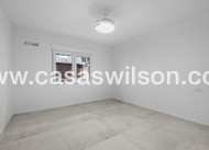 Bestaande bouw - Appartement - Torrevieja - Playa del Acequion