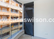 Bestaande bouw - Appartement - Torrevieja - Playa del Cura