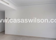 Bestaande bouw - Appartement - Torrevieja - Playa del Cura