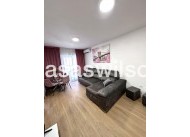 Bestaande bouw - Appartement - Torrevieja - Playa del Cura