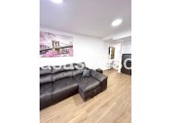 Bestaande bouw - Appartement - Torrevieja - Playa del Cura