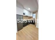 Bestaande bouw - Appartement - Torrevieja - Playa del Cura