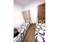 Bestaande bouw - Appartement - Torrevieja - Playa del Cura