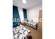 Bestaande bouw - Appartement - Torrevieja - Playa del Cura