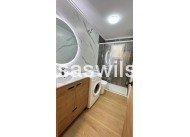 Bestaande bouw - Appartement - Torrevieja - Playa del Cura