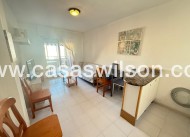 Bestaande bouw - Appartement - Torrevieja - Playa del Cura