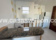 Bestaande bouw - Appartement - Torrevieja - Playa del Cura