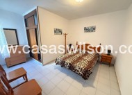 Bestaande bouw - Appartement - Torrevieja - Playa del Cura