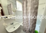 Bestaande bouw - Appartement - Torrevieja - Playa del Cura