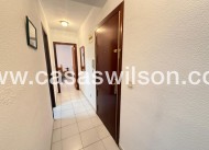 Bestaande bouw - Appartement - Torrevieja - Playa del Cura