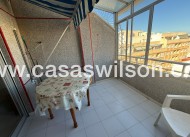 Bestaande bouw - Appartement - Torrevieja - Playa del Cura